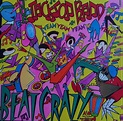 Joe Jackson Band - Beat Crazy, LP Record Vinyl Album, A&M … | Flickr
