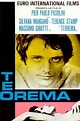Teorema - Film (1968) - MYmovies.it