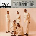 20th Century Masters: The Millennium Collection Vol. 1/The '60s (The ...