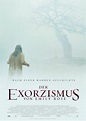 Der Exorzismus von Emily Rose Film online Stream schauen deutsch