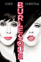 [Movies] Burlesque (2010) | Angelfloree