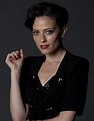 Irene Adler (Sherlock) | Sherlock Holmes Wiki | Fandom