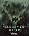Significant Other - Film 2022 - Scary-Movies.de