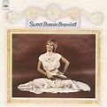 Sweet Bonnie Bramlett by Bonnie Bramlett (Album): Reviews, Ratings ...