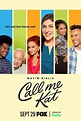 Call Me Kat (2021) - filmSPOT
