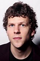 Jesse Eisenberg - CinemaCrush