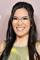 Everything You’ve Ever Wanted to Know About Ali Wong’s Glasses ...