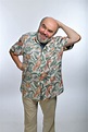 Interview: Comedian Andy Hamilton talks career highlights, how the ...