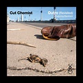 ‎Outro (Revisited) - EP by Cut Chemist on Apple Music