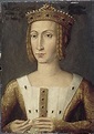 Margarida III da Flandres – Wikipédia, a enciclopédia livre ...