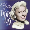 The Early Hits Of Doris Day - Day Doris | Muzyka Sklep EMPIK.COM