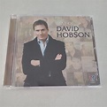 Best of David Hobson by David Hobson (CD, 2011) for sale online | eBay