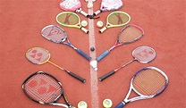 A Detailed Guide To The Right Racket Sport - Playo