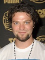Bam Margera Pictures - Rotten Tomatoes
