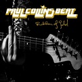 PAUL COLLINS BEAT “RIBBON OF GOLD” – Get Hip Recordings!
