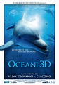 Oceani 3D: trama e cast @ ScreenWEEK