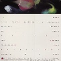 Tamaryn - Tender New Signs - Vinyl LP - 2012 - US - Original | HHV