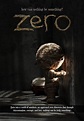 Zero (2010) - FilmAffinity