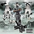 The Swine Flu [Explicit] by Tony Yayo on Amazon Music - Amazon.co.uk
