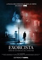 'El Exorcista' llega a los cines con una versión extendida y ...
