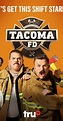 Created by Kevin Heffernan, Steve Lemme. With Kevin Heffernan, Steve ...