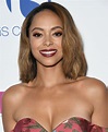 AMBER STEVENS WEST at Les Girls Fundraiser in Los Angeles 10/20/2019 ...
