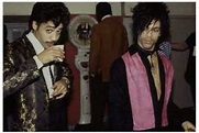 Morris Day dishes on Prince friendship in new autobiography - Bring Me ...