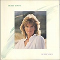 1983 Debby Boone – Surrender | Sessiondays