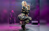 Plastic Surgery? Inside Nicki Minaj’s Biggest Butt Scandals, In Photos