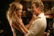Image gallery for Failure to Launch - FilmAffinity