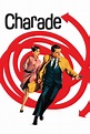 Charade (1963) - Posters — The Movie Database (TMDb)