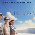 My Policeman - Rotten Tomatoes