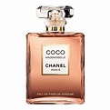 Chanel Coco Mademoiselle Eau De Parfum - www.skincaresolution.com.pk