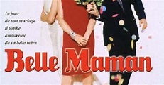 Belle Maman (1998), un film de Gabriel Aghion | Premiere.fr | news ...