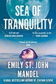 Sea of Tranquility – Emily St John Mandel – L'épaule d'Orion