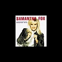 ‎Samantha Fox: Greatest Hits - Album by Samantha Fox - Apple Music