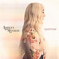 New Album Releases: SPARROW (Ashley Monroe) | The Entertainment Factor