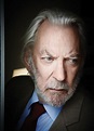 Donald Sutherland Turns 85: A Profile of a Canadian Screen Legend ...