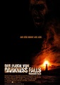 Film Der Fluch von Darkness Falls (2003) mit Daten und Trailer ...