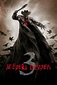 Jeepers Creepers 3 (2017) - Posters — The Movie Database (TMDb)