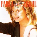 Forever Your Girl - Album by Paula Abdul | Spotify