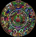 Universal Mayan Calendar Pictures For Kids | Get Your Calendar Printable