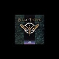 ‎Children of the Sun... Revisited - Album by Billy Thorpe - Apple Music