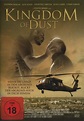 Kingdom of Dust: Beheading of Adam Smith Poster 2: Full Size Poster ...