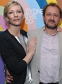 Cate Blanchett to star in Aussie TV drama Stateless | The Advertiser
