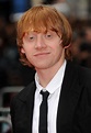 rupert grint - Rupert Grint Photo (26398209) - Fanpop