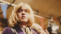 Netflix documentary makes new claims about the "murder" of Brian Jones ...