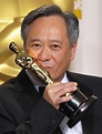 Oscars 2013: Ang Lee wins Best Director for 'Life of Pi' - Movies News ...