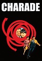 Charade (1963) | Kaleidescape Movie Store