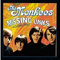 Missing Links, Vol. 2, The Monkees - Qobuz